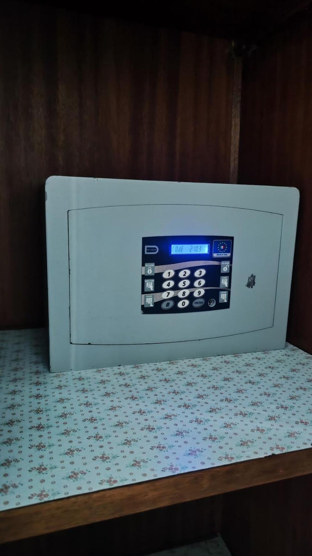 Villa Alma, Lake Como Bed&Breathe San Fedele Intelvi Exteriör bild