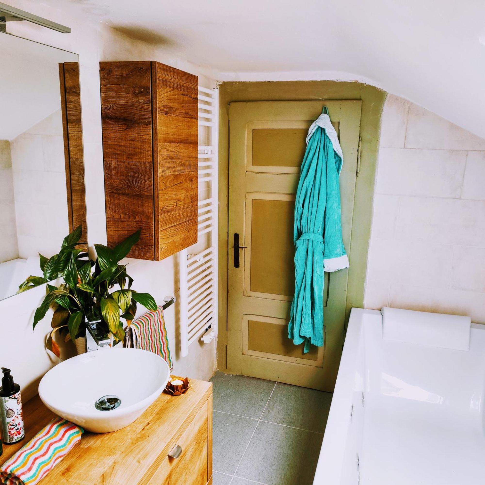 Villa Alma, Lake Como Bed&Breathe San Fedele Intelvi Exteriör bild
