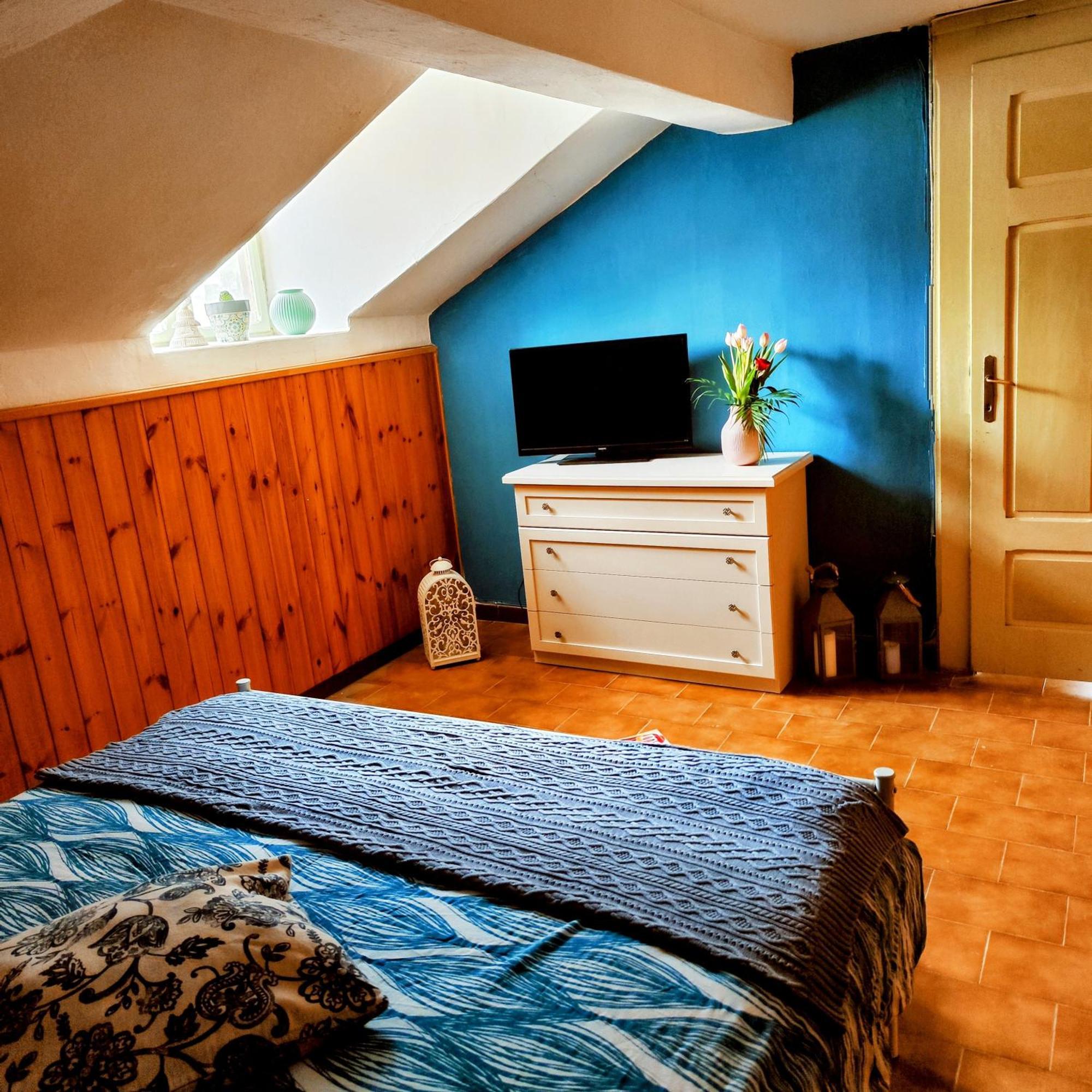 Villa Alma, Lake Como Bed&Breathe San Fedele Intelvi Exteriör bild